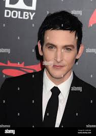 Batman robin batman robin usa hi-res stock photography and images