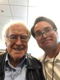 Athens Family Foot Care