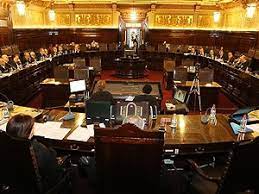 O navegador utilizado não é compatível com a tecnologia (web signer) necessária para utilização do certificado digital. Conjur Inscricoes Para Orgao Especial Do Tj Sp Terminam Nesta Quinta Feira