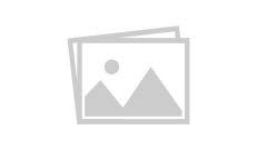 Property Developers In Indonesia A Z Directory Dot Property