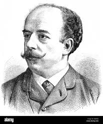 Jules de Banque d'images noir et blanc