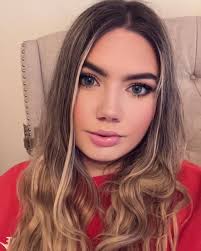 Alison Henson (@alison_henson) • Instagram photos and videos