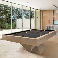 Most lights are shorter than that. Original Design Pool Table Modular Jsc Bilijardai High End Commercial Wooden