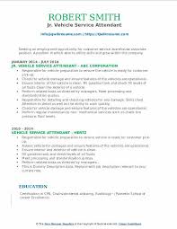 Im going to be doing a radiator replacement on my 2000 a6 4.2l in a week or so. Vehicle Service Attendant Resume Samples Qwikresume