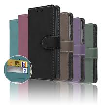 For Alcatel Pop 4s 4 S 5095k Case Cover ...