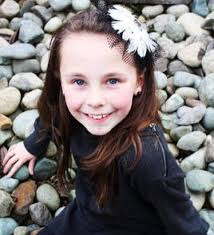 New Safe Water Campaign Started in Memory of Rachel Beckwith After $1.27M  Raised