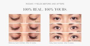 We did not find results for: Rodan And Fields Lash Boost Longer Lashes For The Love