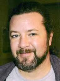 Matthew Lloyd Taylor Obituary December 27, 2012