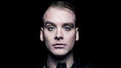 25 Alkaline Trio ❤ ideas