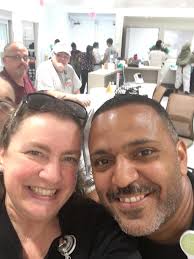 Hert Team June 2018 Anniston