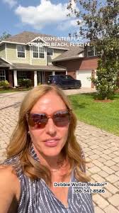 🏡 Over 4,500 SF of Custom Living in Hunters Ridge! Now offered at just  $133/SF😱✨NOW $599,900!!!, ✅ 4 beds + bonus loft + den, ✅ Huge fenced yard  & screened porch, ✅ New roof (2020), ✅ Multiple living ...