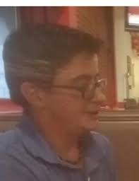 Search Curtis Goins Obituaries and Funeral Services