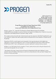 10 Leading Non Binding Letter Of Intent Template Letter Of Intent Lettering Simple Cover Letter Template