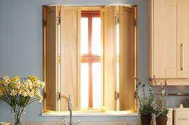 Browse online for high quality window shutters at great prices. Solid Shaker Range Shutters Solid Panel Window Shutters The Shutter Shop Wooden Window Shutters Window Shutters Interior Shutters