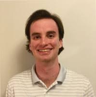 Ken Kollar's Instagram, Twitter & Facebook