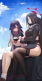 Chela 77 hentai videos, GIFs, and images | R34.app