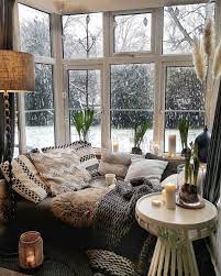 The repugnance for yellow probably came from growing up with a mother who loved it. How To Create The Perfect Cozy Reading Nook On A Budget Decoholic