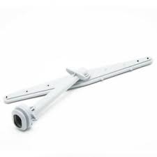 Genuine 154468502 Frigidaire Dishwasher Spray Arm 680277489052 Ebay