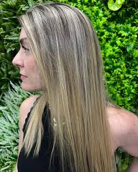 Rô Cabeleireira e Dani Lopes Espaço da Beleza