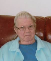 Obituary for Bonnie A. (White) Hedrick