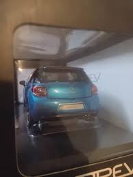 Image result for Blue Belle Ille 2011 Citroen