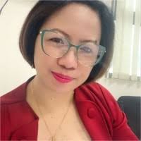 100+ "Sheryl" profiles