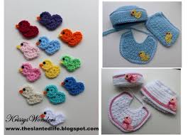 We did not find results for: No 70 Crochet Diaper Cover Pattern Nautical Baby Boy Crochet Sailor Hat Pattern Krissyswonders Crochet Bib Pattern Crochet Sewing Fiber Deshpandefoundationindia Org