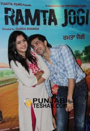 Jagdeep sidhu is an indian film director, writer, screenwriter and dialogue writer associated with punjabi and hindi cinema. Ramta Jogi Flick By Guddu Dhanoa Stars Newcomers Deep Sidhu And Ronica Singh Punjabi Teshan