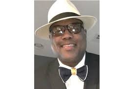 Hubert Bond Obituary (2017)