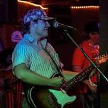 Jack Dunker: JOHNSON COUNTY FAIR