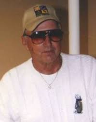 Ronald Rosinski Obituary December 16, 2019