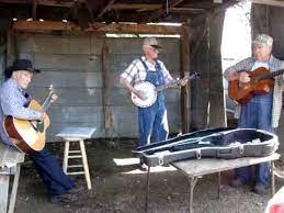 Maybe you would like to learn more about one of these? Collinsville Al Trade Day Musicians Youtube