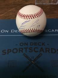 Looking for atl sports cards? Atlanta Sports Cards Atlsportscards Twitter