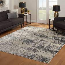 Our costco business center warehouses are open to all members. Jewel Rug Collection Contempo Costco