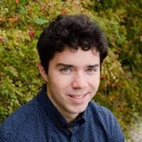 Bryan Blaylock's Instagram, Twitter & Facebook