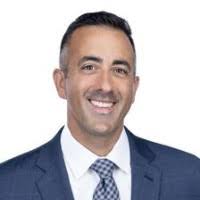 20+ "William Cotto" profiles