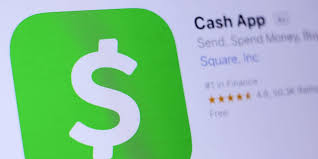 Cash app card activation with a qr code. How To Find Your Cash App Routing Number And Set Up Direct Deposit