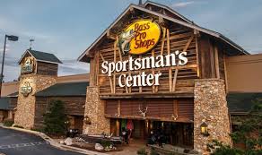 2906 foster creighton dr, nashville, tn 37204. All Bass Pro Shops Locations Sporting Goods Outdoor Stores