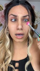 Amandas Deals, Steals, and More