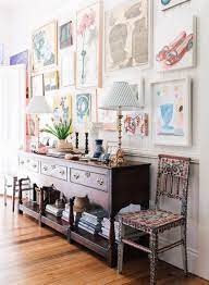 Pin On Abode