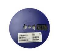 20pcs STI3406 S10A STI3407 S11B STI3408B S10B STI3410 S12 STI3470 S47  STI3472 S42B STI3508 S35B STI3411A STI3411 buck IC SOT23-5 - AliExpress