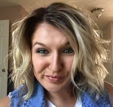 Author Spotlight: Kaylee Ryan