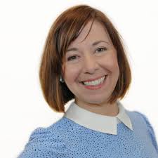 DSP's Elizabeth Hooker selected as one of Journal of Business' 2020 Rising  Stars