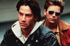 Style Tips From Nineties Movies