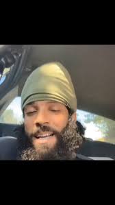 Credit to @officialgreymusic Day 28…, 28 Days of #GreyCantFreestyle  #BlackHistory