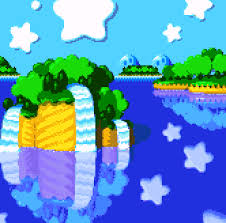 The best gifs are on giphy. 899 Kirby Gifs Gif Abyss Page 39