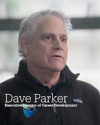 Bren School at UCSB (@bren_life) · Instagram 照片和视频