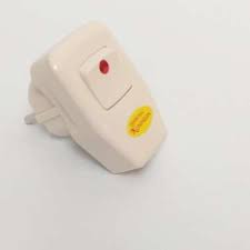 Maybe you would like to learn more about one of these? Saklar Lampu Harga Terbaru Agustus 2021 Gratis Ongkir Blibli