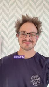 So you're thinking of becoming a delivery manager