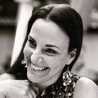 70+ "Hetzel" profiles